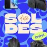 Soldes d&rsquo;été 2026-Frandroid-direct2 (4)