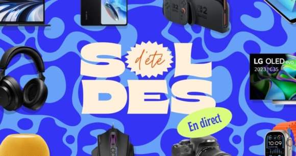 Soldes d&rsquo;été 2026-Frandroid-direct2 (4)