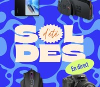 Soldes d’été 2026-Frandroid-direct2 (4) Soldes d’été 2026-Frandroid-direct2 (4)