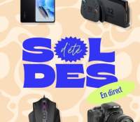 Soldes d’été 2026-Frandroid-direct3 Soldes d’été 2026-Frandroid-direct3