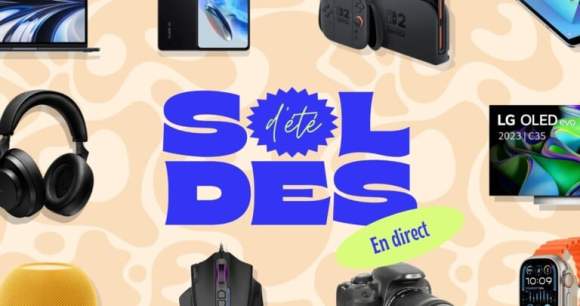 Soldes d’été 2026-Frandroid-direct3 Soldes d’été 2026-Frandroid-direct3