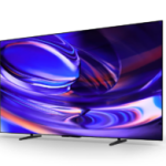 Sony prépare un nouveau modèle OLED accessible avec 4 entrées HDMI 2.1