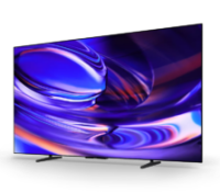 Sony Bravia 6 // Source : Sony