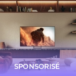 TV Sony Bravia 7 II avec True RGB Mini LED : l’alternative plus lumineuse à l’OLED est enfin dispo