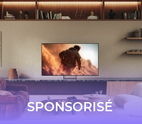 TV Sony Bravia 7 II avec True RGB Mini LED : l’alternative plus lumineuse à l’OLED est enfin dispo