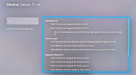 Sony Bravia 7 II // Source : Sylvain Pichot - Frandroid
