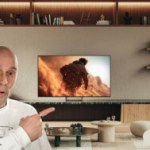J&rsquo;ai testé le Sony Bravia 7 II, le Mini LED True RGB plus abordable que le Bravia 9 II