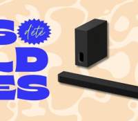 sony-bravia-theatre-bar-7-soldes-ete-2026 sony-bravia-theatre-bar-7-soldes-ete-2026
