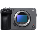 Sony-FX5-Frandroid-2026 Sony-FX5-Frandroid-2026