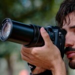 Sony RX10 V : le mythique bridge expert avec zoom x25 est de retour après 9 ans d&rsquo;absence