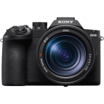 Sony-RX10-V-Frandroid-2026 Sony-RX10-V-Frandroid-2026