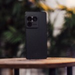 Test du Sony Xperia 1 VIII : le roi de la photo à l&rsquo;ancienne est de retour, et il bouscule enfin ses codes