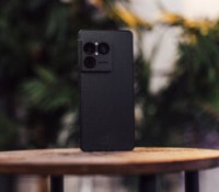 Sony Xperia 1 VIII 2