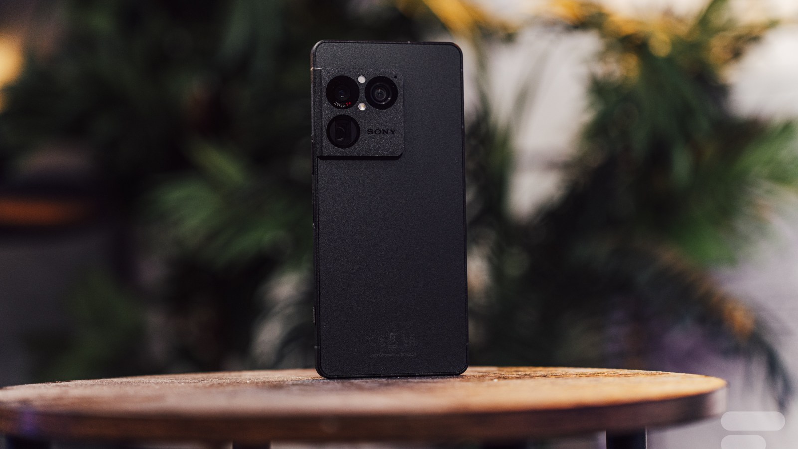 Test du Sony Xperia 1 VIII : le roi de la photo à l’ancienne est de retour, et il bouscule enfin ses codes
