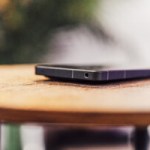 Port jack et carte microSD : Sony Xperia renoue avec le succès en utilisant des vieilles recettes