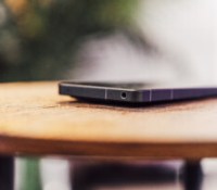 Sony Xperia 1 VIII 7 Sony Xperia 1 VIII 7