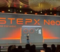 StepX Neo-resized StepX Neo-resized
