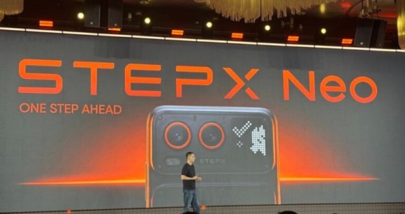 StepX Neo-resized StepX Neo-resized