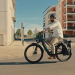 Starway SUV Off-Road : un vélo électrique français à 2390 € avec assurance vol de 3 ans incluse