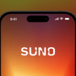 Suno s’est entraîné sur des millions de titres volés sur YouTube et Deezer