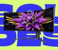 TCL 57R94 Soldes d’été 2026 TCL 57R94 Soldes d’été 2026