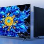TCL 65P89L