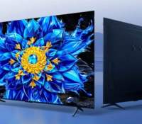 TCL 65P89L TCL 65P89L
