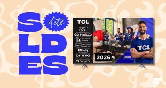 TCL-65P89L-soldes-ete-2026 (1)
