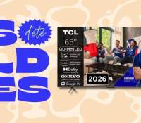 TCL-65P89L-soldes-ete-2026 (1) TCL-65P89L-soldes-ete-2026 (1)