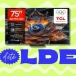 TCL-75Q8C-soldes-ete-2026
