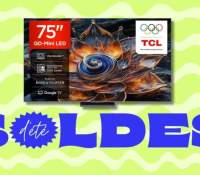 TCL-75Q8C-soldes-ete-2026