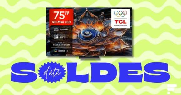 TCL-75Q8C-soldes-ete-2026