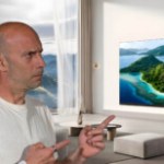 J’ai testé le TV TCL X11L : le Mini-LED SQD peut-il rivaliser avec l&rsquo;OLED haut de gamme ?