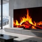 TCL 65C79L : ce nouveau TV SQD-Mini LED 144 Hz ultra lumineux perd déjà 200 €