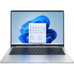 Tecno MegaBook T14 Air Tecno MegaBook T14 Air