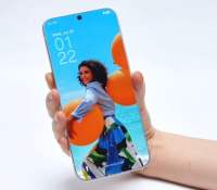 TECNO Next-Gen Bezelless Concept Phone _ A True 0mm Screen Bezel 0-17 screenshot TECNO Next-Gen Bezelless Concept Phone _ A True 0mm Screen Bezel 0-17 screenshot