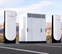 tesla-v4-supercharger