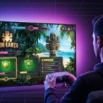 Koh-Lanta, Secret Story, The Voice… : TF1 veut transformer ses émissions en jeux vidéo sur TF1+