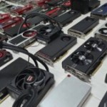 ATI et AMD : 40 ans d&rsquo;histoire des cartes graphiques résumés en une vidéo