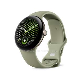 thetidechart.com-pixel-watch-5-pyrite-45mm
