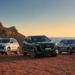 100 % hybride, 0 % électrique : le pari à prix Dacia du chinois Chery pour conquérir la France avec la marque Tiggo