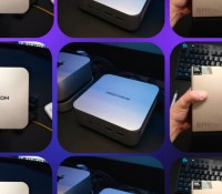 Top 3 mini PC juillet Top 3 mini PC juillet