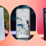 Xiaomi 17T, Oppo Reno 16 Pro et Redmagic 11S Pro : les trois smartphones du mois passés à la loupe