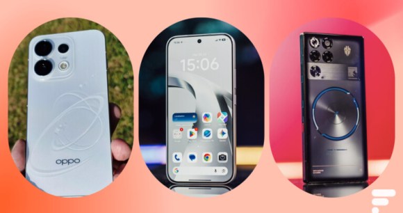 top 3 smartphones juillet top 3 smartphones juillet