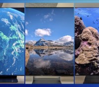 top 3 tv juillet top 3 tv juillet