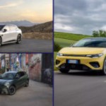 Cupra Raval VZ, Leapmotor B05, Zeekr 7GT : les 3 voitures électriques marquantes de juillet 2026