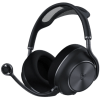 Turtle Beach Stealth Pro II Turtle Beach Stealth Pro II