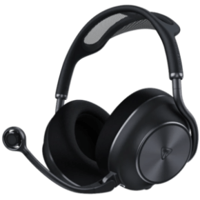 Turtle Beach Stealth Pro II Turtle Beach Stealth Pro II