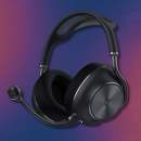 Déjà une petite baisse de prix pour ce tout nouveau casque gaming qui ressemble aux AirPods Max