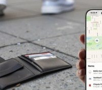 UGREEN FineTrack Slim Duo